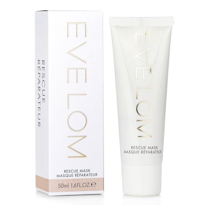 Eve Lom Rescue Mask 50ML - AugustSa Shop