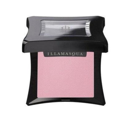 ILLAMASQUA Powder Blusher - Katie - AugustSa Shop