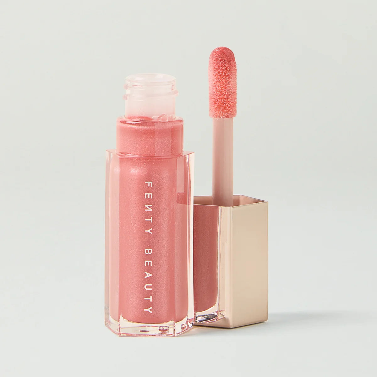 Lookfantastic The Lip Edit - AugustSa Shop