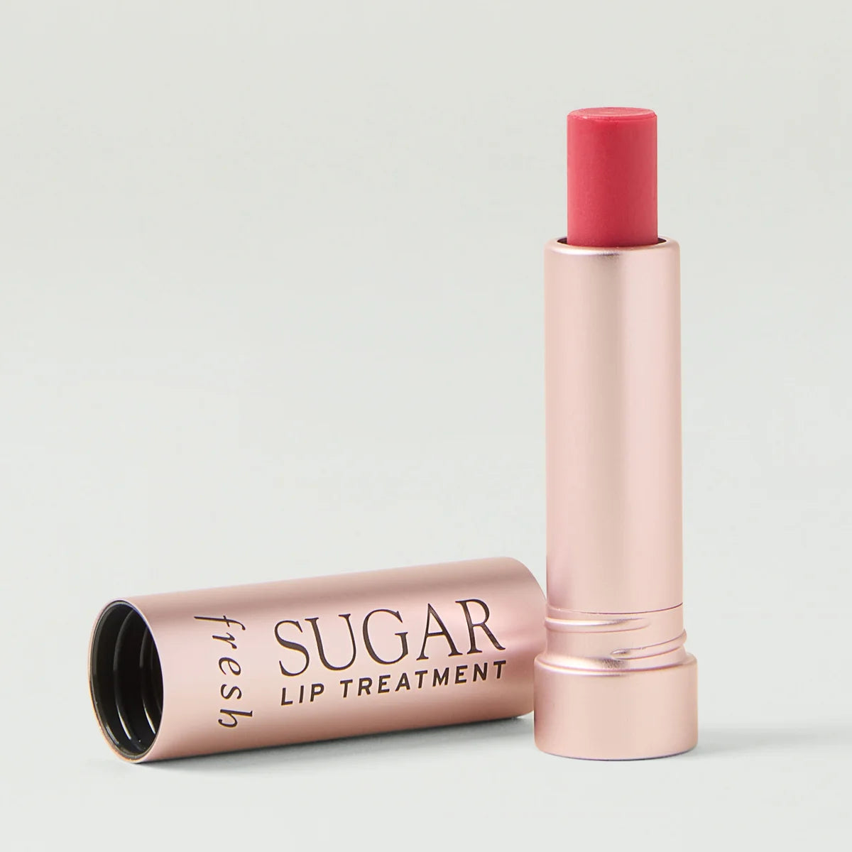 Lookfantastic The Lip Edit - AugustSa Shop