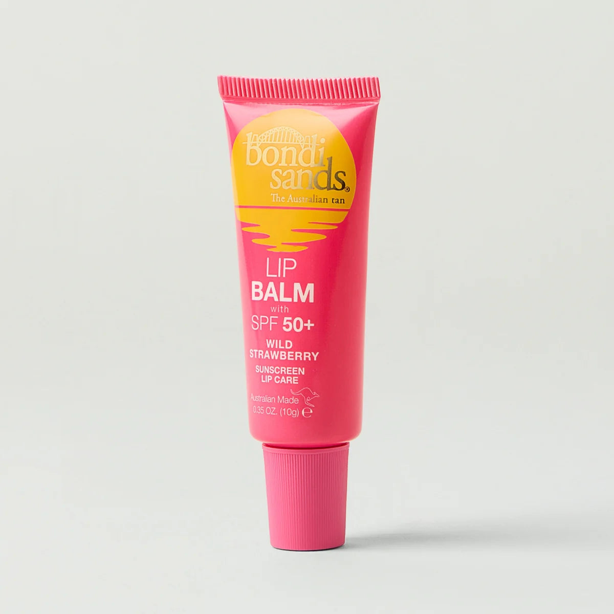 Lookfantastic The Lip Edit - AugustSa Shop