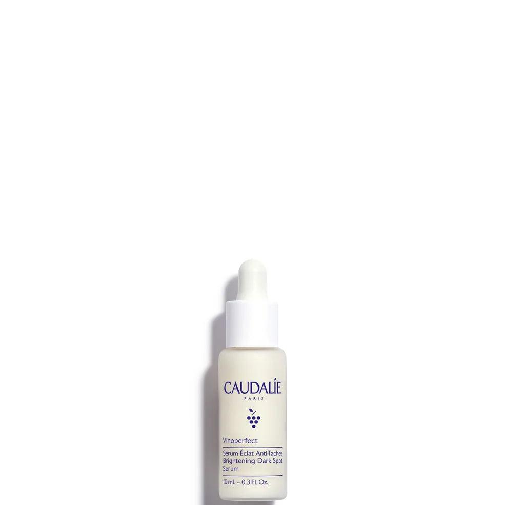 CAUDALIE Vinoperfect Radiance Serum - 10 ml - AugustSa Shop