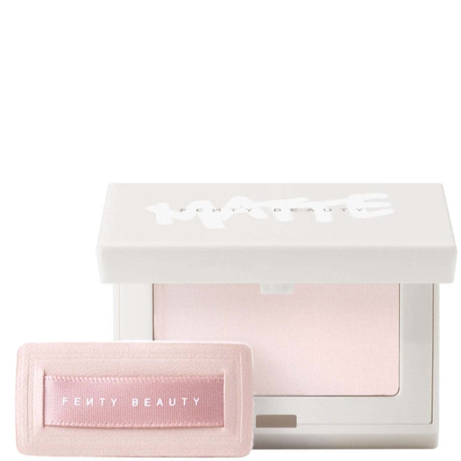 Fenty Beauty Mini Invisimatte
Instant Setting + Blotting
Powder 3.52g - AugustSa Shop