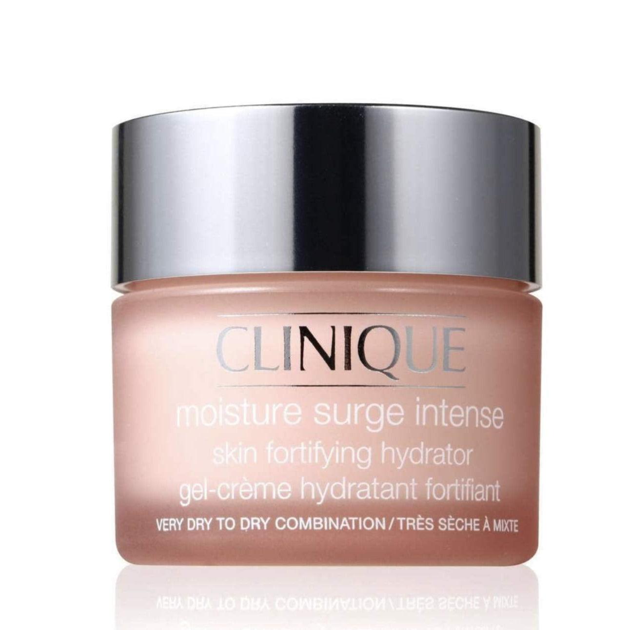 Clinique Moisture Surge Intense Gel-Cream 50ml - AugustSa Shop