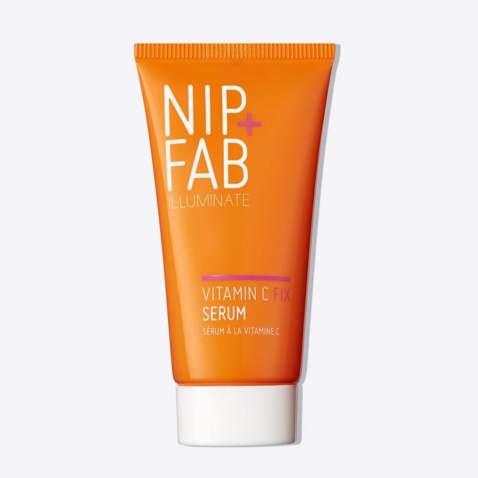 Nip + Fab Vitamin C Fix Serum Fix 20ml - AugustSa Shop