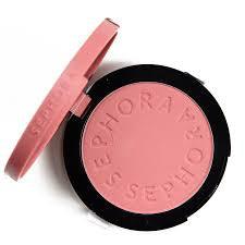 SEPHORA COLLECTION Sephora Colorful Blush 01 Shame On You - AugustSa Shop
