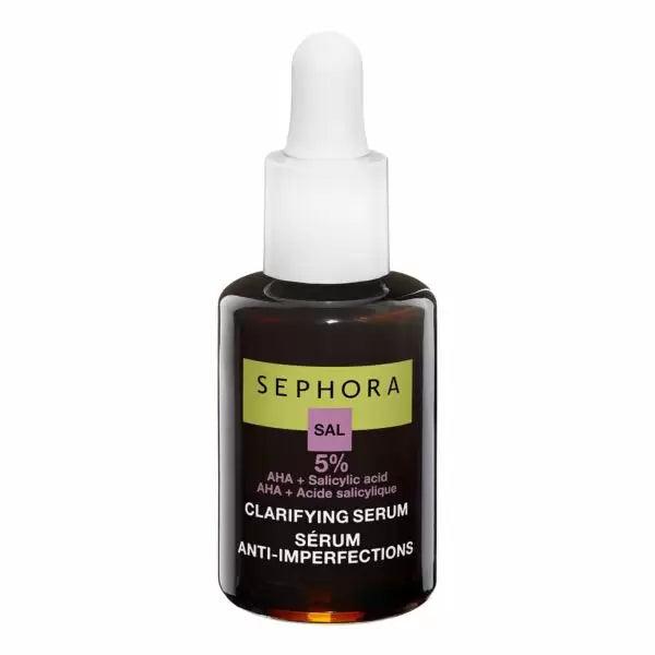 SEPHORA COLLECTION Clarifying Serum 8ml - AugustSa Shop