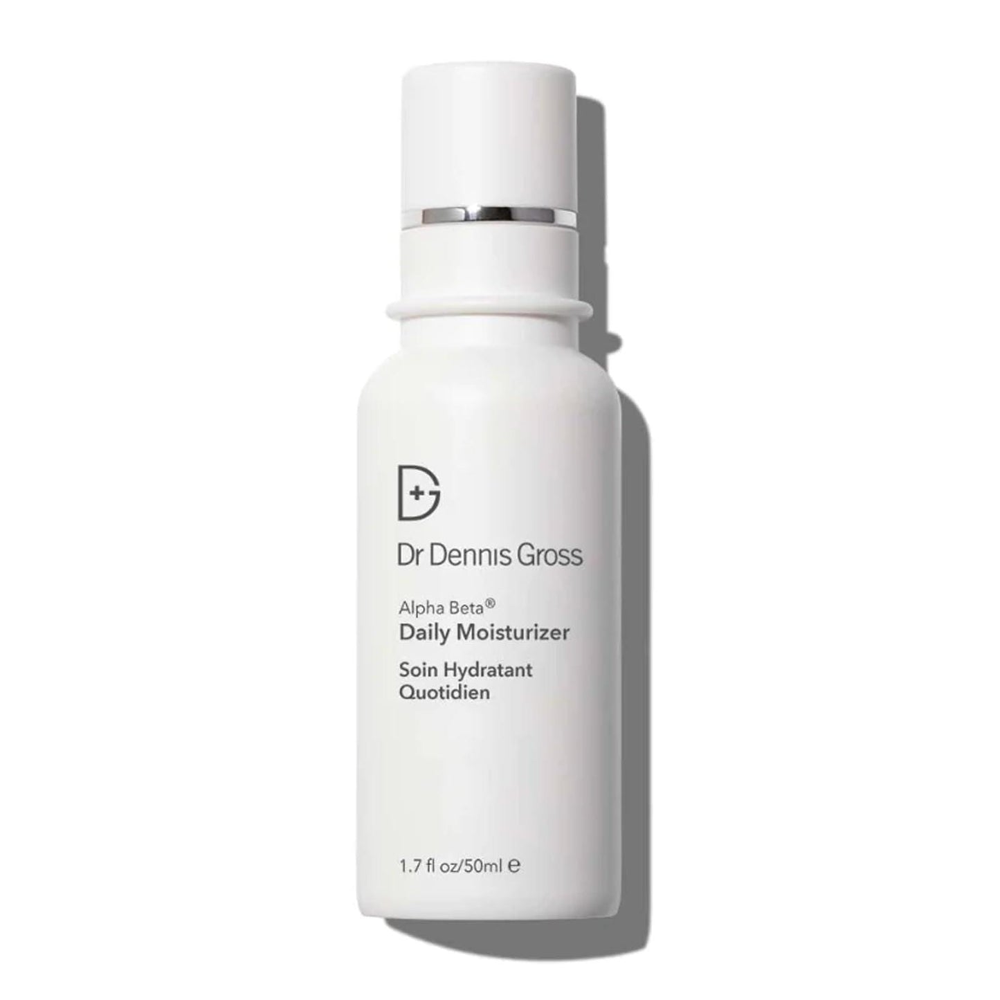 Dr Dennis Gross Alpha Beta Pore Daily Moisturizer 7ml - AugustSa Shop