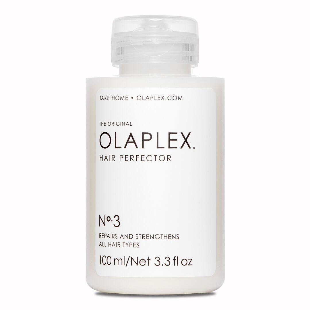 Olaplex Nº.3 Hair Perfector 30ml - AugustSa Shop