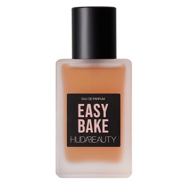 Huda Beauty Easy Bake Eau de Parfum 50ml - AugustSa Shop
