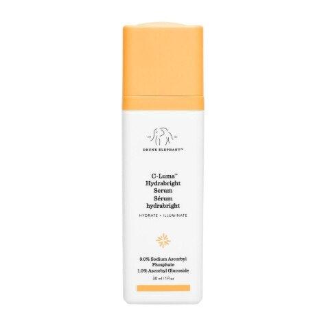 Drunk Elephant C-Luma Hydrabright
Serum 30ml - AugustSa Shop
