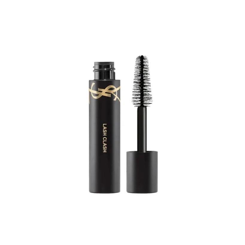 Ysl Lash Clash Mascara Mini - AugustSa Shop