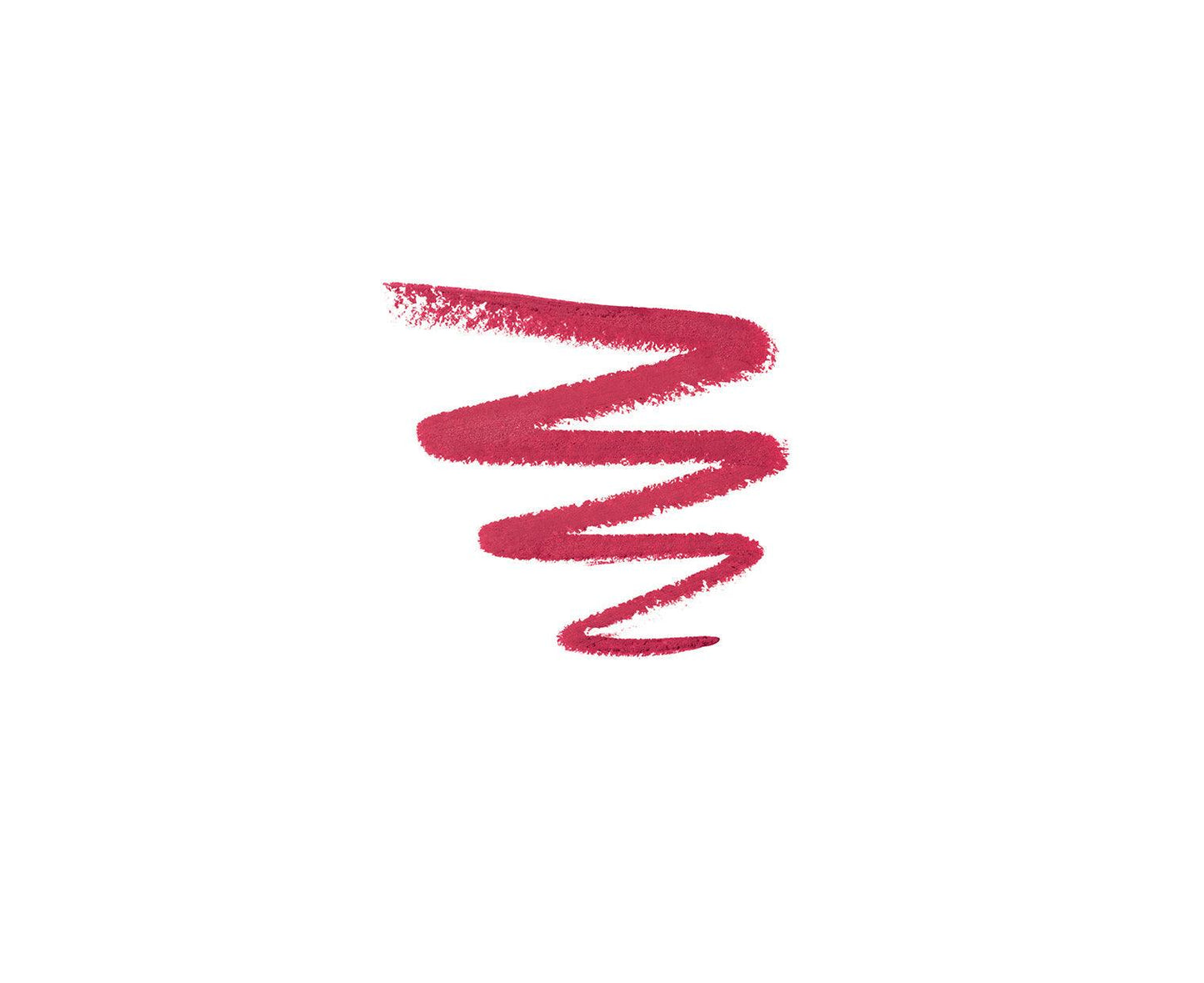 Natasha Denona Berry Pop Lip Crayon - AugustSa Shop