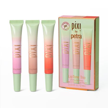 Pixi Beauty LipTone Trio - AugustSa Shop