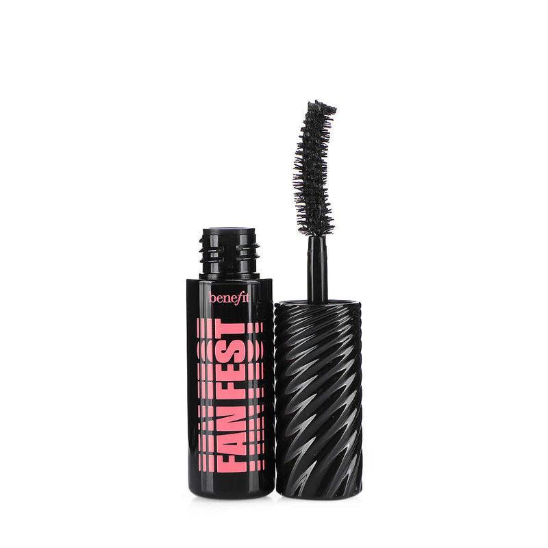 Benefit Fan Fest Mini Mascara 3g - AugustSa Shop