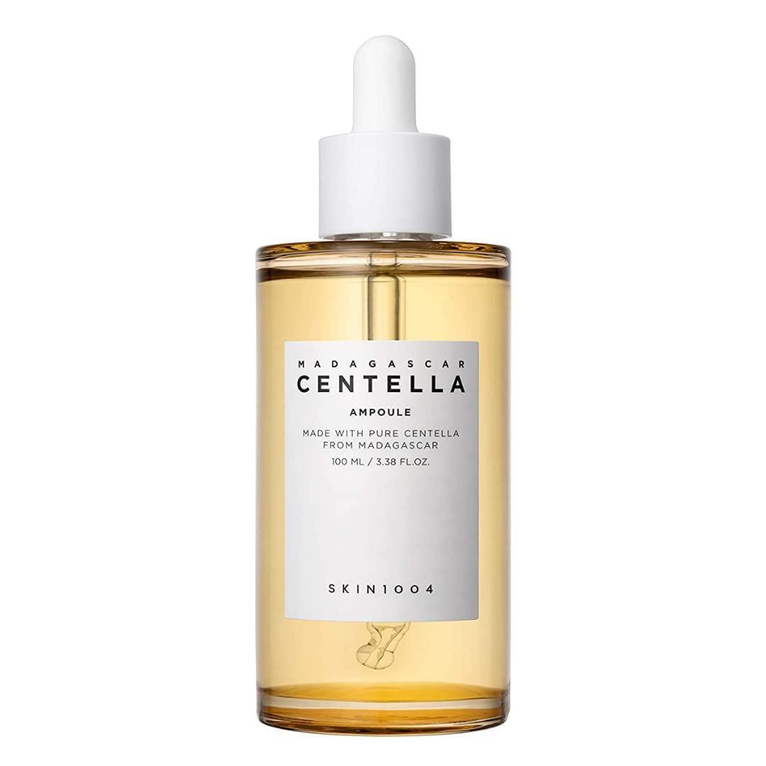SKIN1004 CENTELLA AMPOULE 100ml - AugustSa Shop