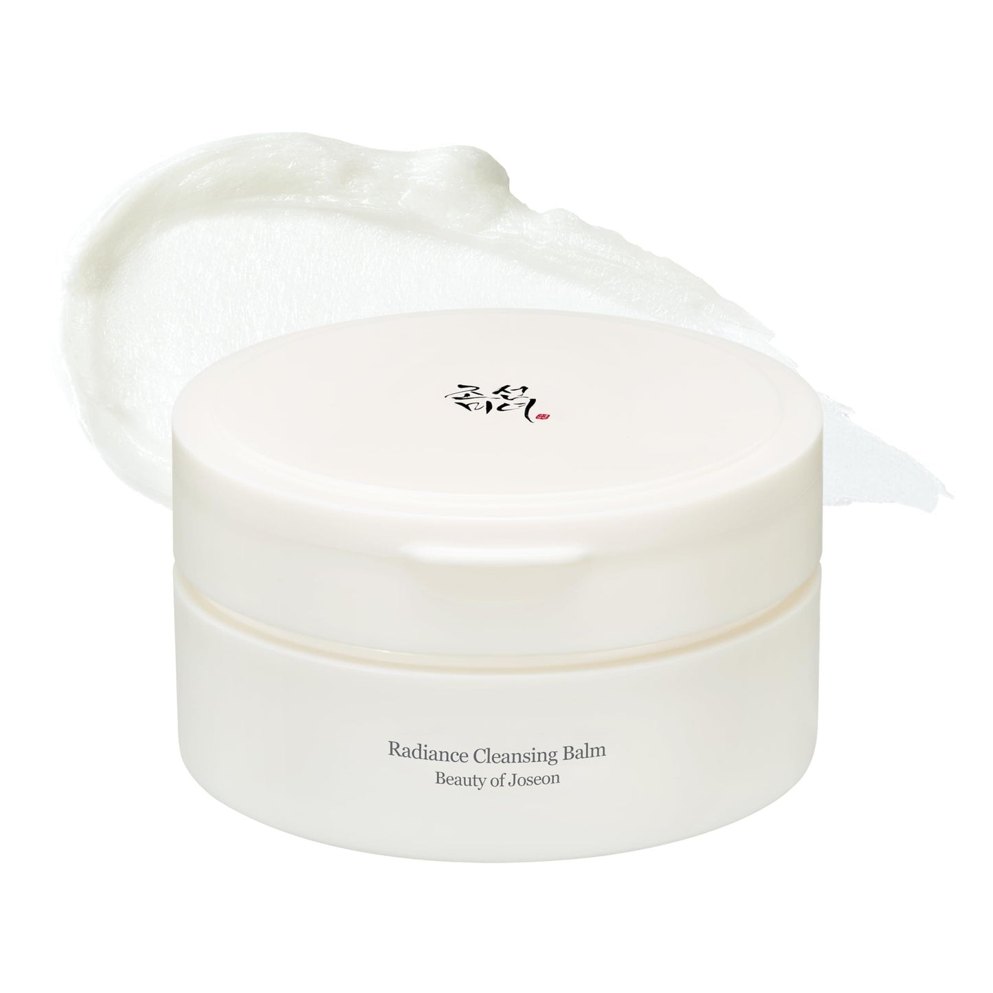 Beauty of Joseon Radiance Cleansing Balm 100ml - AugustSa Shop