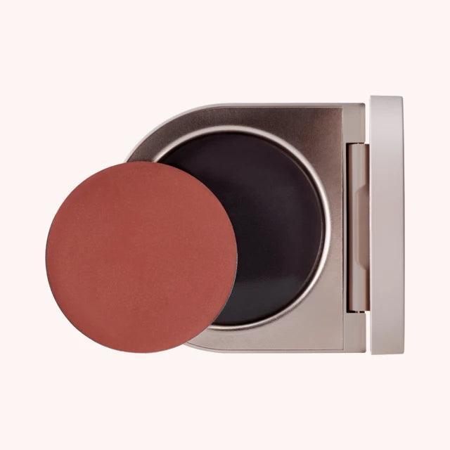ROSE INC Blush and Cheek - Foxglove - AugustSa Shop