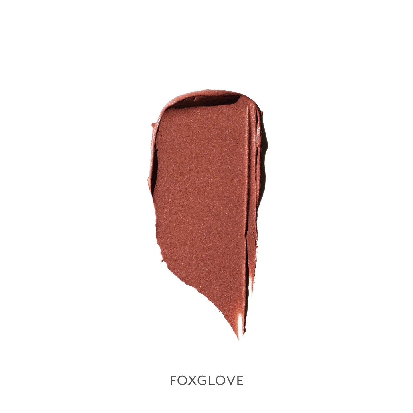 ROSE INC Blush and Cheek - Foxglove - AugustSa Shop