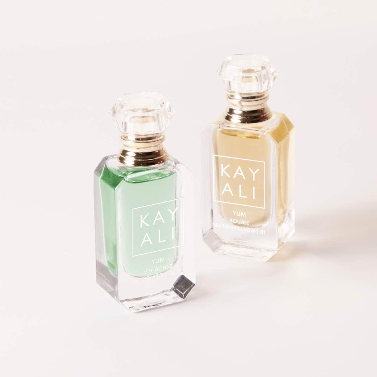 KAYALI Yum Mini Duo - AugustSa Shop