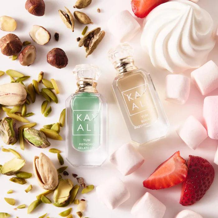 KAYALI Yum Mini Duo - AugustSa Shop