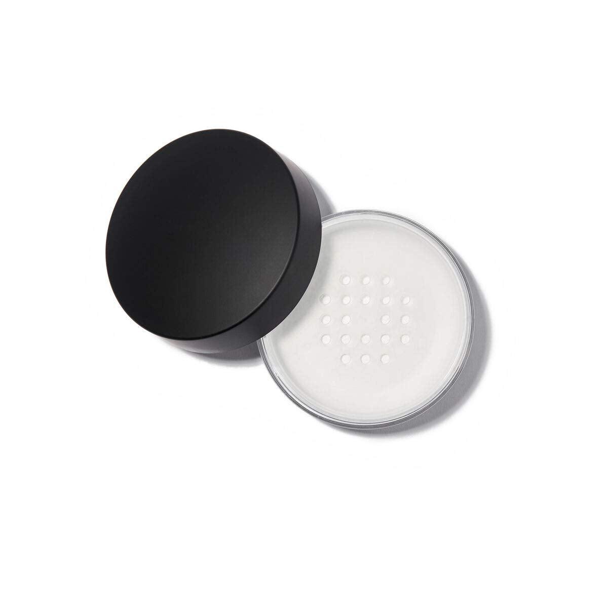 Anastasia Beverly Hills - Mini Loose Setting Powder - Translucent 6g - AugustSa Shop