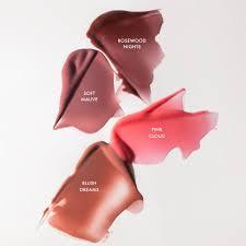 Summer Fridays Dream Lip Oil - Rosewood Nights 4.5ml - AugustSa Shop