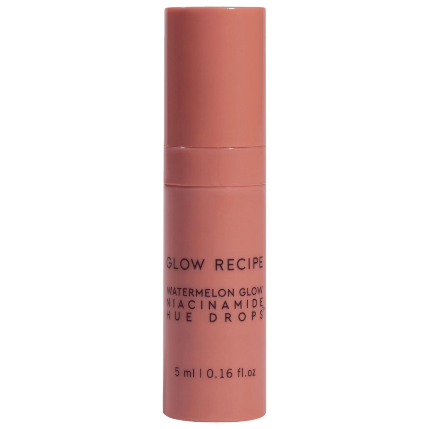Glow Recipe Mini Watermelon Glow Niacinamide Hue Drops 5ml - AugustSa Shop