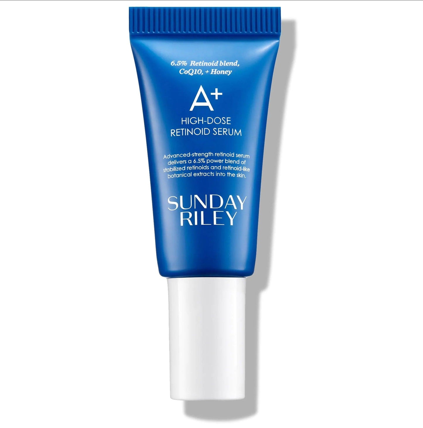 Sunday Riley A+ High-Dose Retinoid Serum 5ml - AugustSa Shop