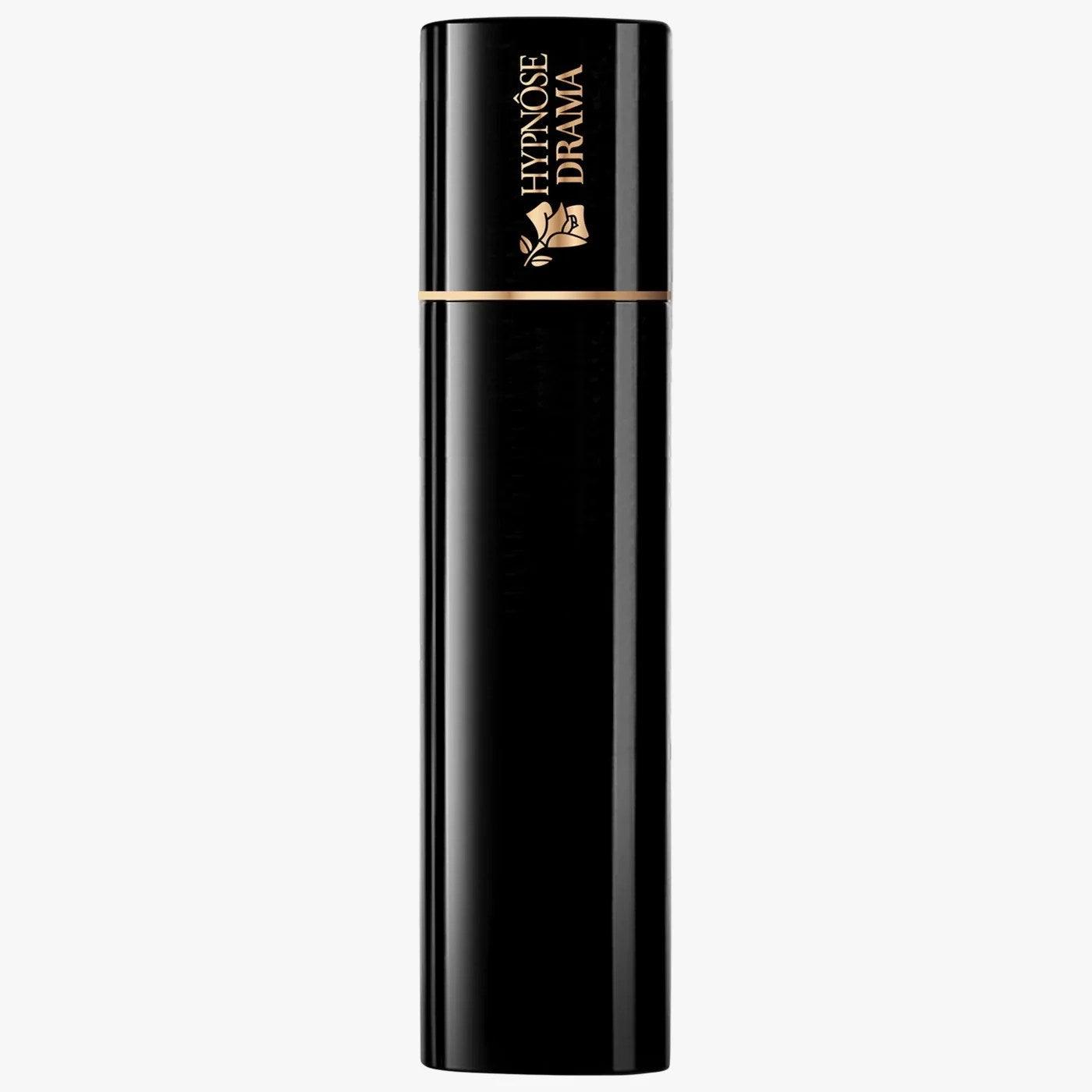 Lancome Hypnose Drama Mini Mascara 2ml - AugustSa Shop
