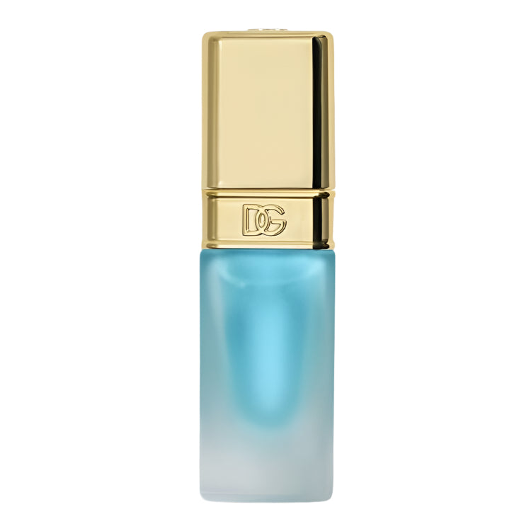 Dolce & Gabbana Mint Oil Lip Plumper 2.4ml - AugustSa Shop