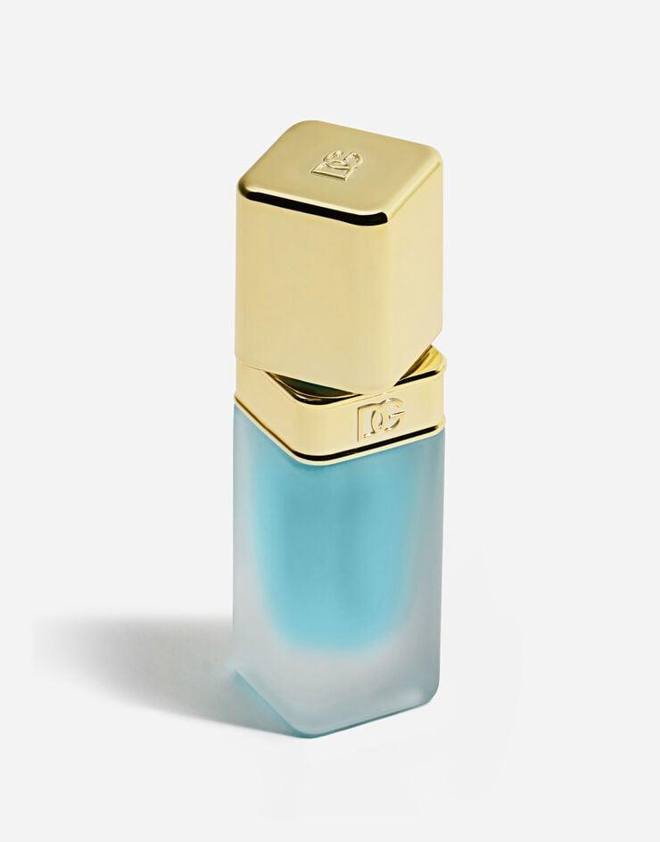 Dolce & Gabbana Mint Oil Lip Plumper 2.4ml - AugustSa Shop