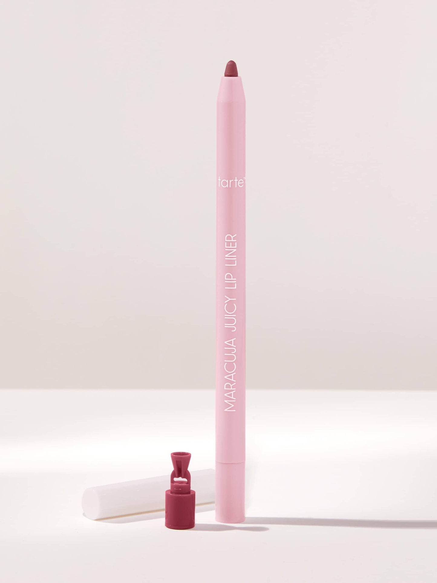 Tarte Cosmetics Maracuja Juicy Lip Liner - Berry - AugustSa Shop