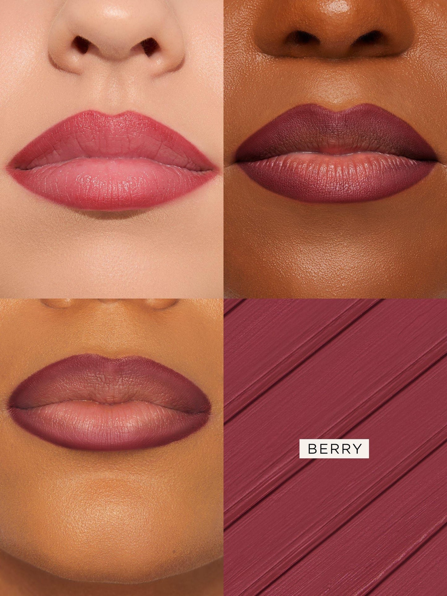 Tarte Cosmetics Maracuja Juicy Lip Liner - Berry - AugustSa Shop
