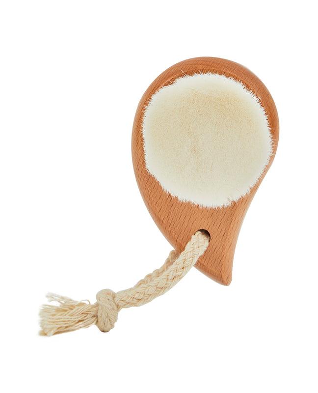 Botanics Facial Brush - AugustSa Shop