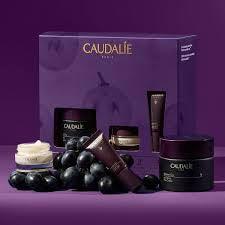 Caudalie Premier Cru SET - AugustSa Shop