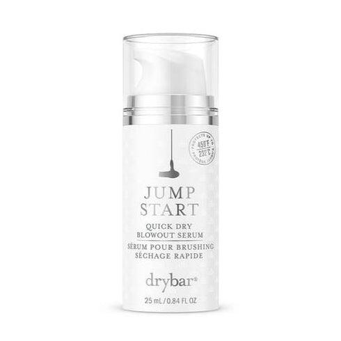 Jump Start Quick Dry Blowout Serum 25ml - AugustSa Shop
