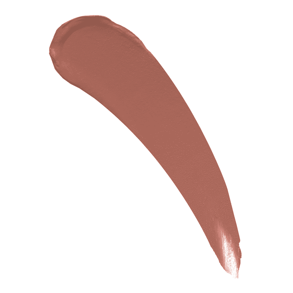Makeup For Ever Artist Lip Stick 192 - AugustSa Shop