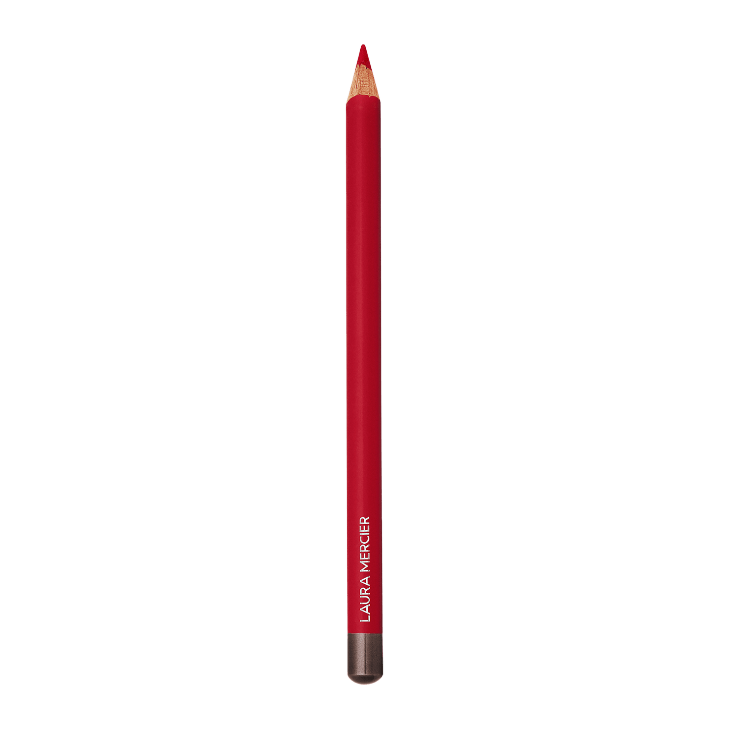 Laura Mercier Longwear Lip Liner - Crimson - AugustSa Shop