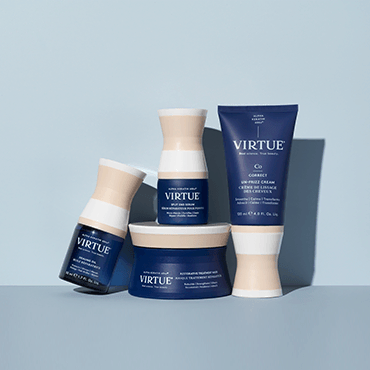 Virtue Recovery Serum 50Ml - AugustSa Shop