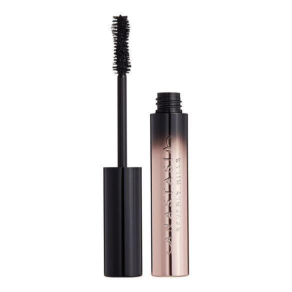 Lash Brag Mini Mascara 2.5ml - AugustSa Shop