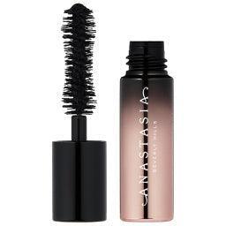 Lash Brag Mini Mascara 2.5ml - AugustSa Shop