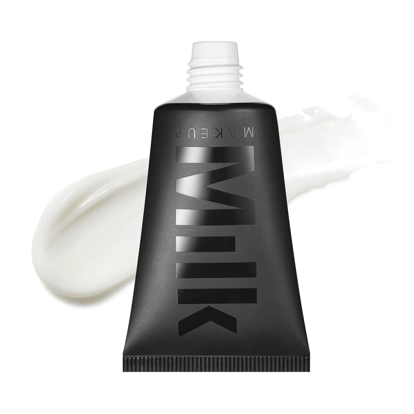 Milk Makeup Pore Eclipse Mattifying + Blurring Makeup Primer 4ml - AugustSa Shop