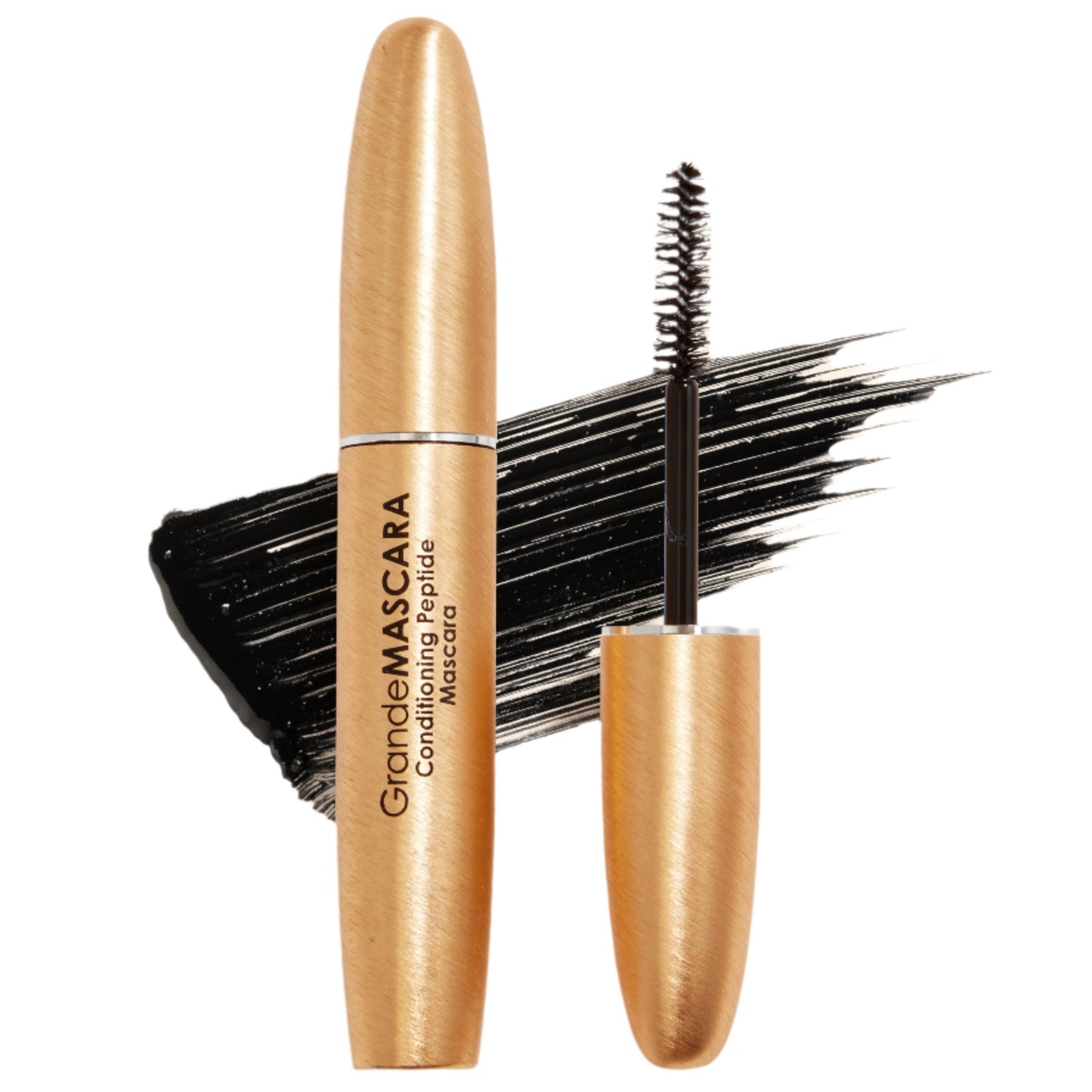 GrandeMASCARA Conditioning Peptide Mascara - AugustSa Shop