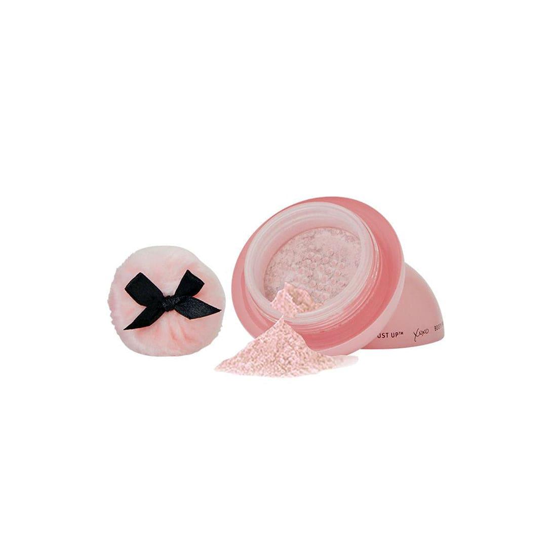 Nayomi Strawberry N'Cream - Kissable Body Shimmer 7g - AugustSa Shop