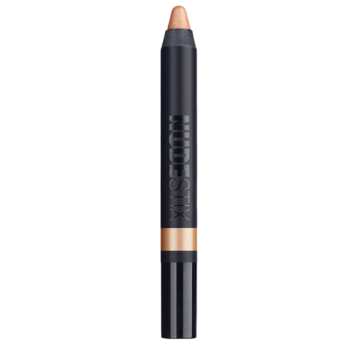 Nudestix Magnetic Luminous Eye Color - Nudity 2.5g - AugustSa Shop