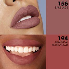 Makeup For Ever Artist The Lip Kit - AugustSa Shop
