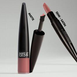 Makeup For Ever Artist The Lip Kit - AugustSa Shop