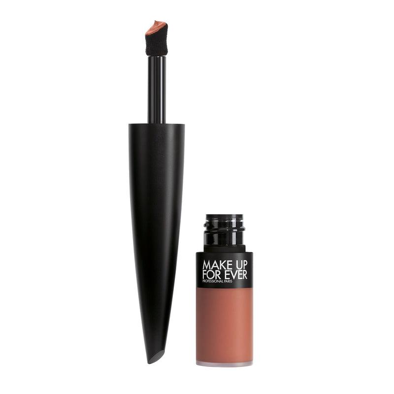 Makeup For Ever Artist Lip Stick 192 - AugustSa Shop