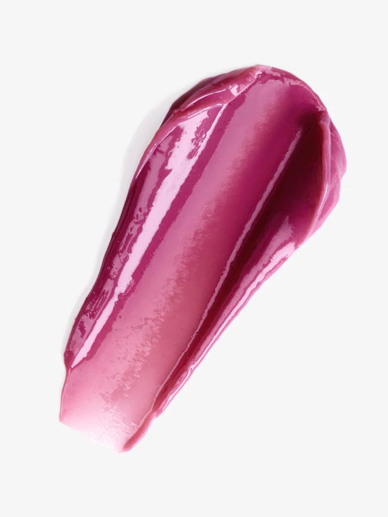 Ultra Violette Smoothie Sheen Screen™ SPF 50 Hydrating Lip Balm 15G - AugustSa Shop